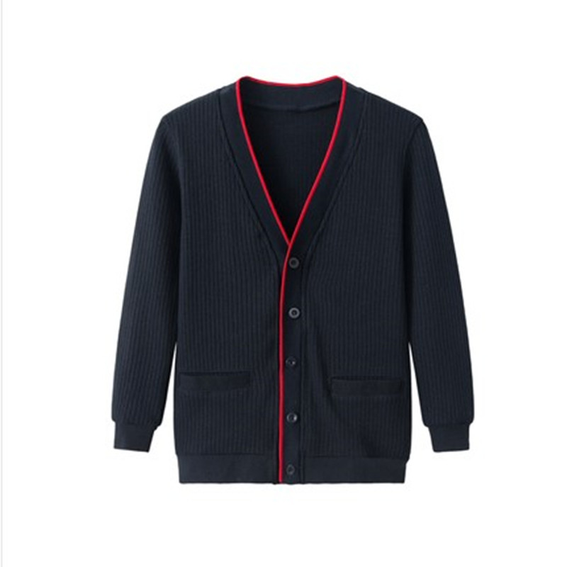 深圳市女小学校服学校服