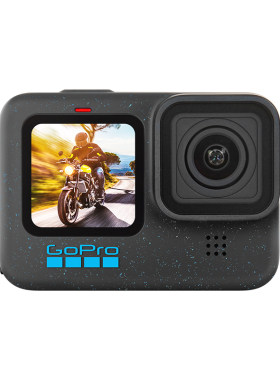 GoPro13/12/11运动相机防抖