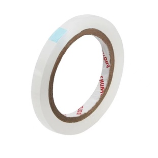 定屏胶带 手机维修翘屏修复保压捆绑胶带 无痕迹手机边框支架专用