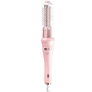 唯戈全自动卷发棒女懒人卷发神器网红波浪大卷呗呗兔自动电卷发棒