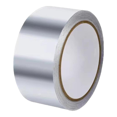 美缝贴厨房水槽防水贴防霉胶带