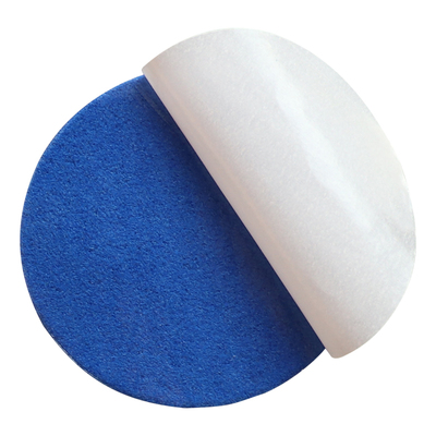 补鞋贴网面鞋破损修补贴补洞补丁