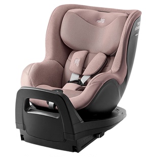 britax宝得适双面骑士pro汽车安全座椅双面骑士3双面骑士plus座椅