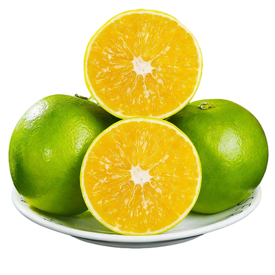 顺丰次日达丨已售3w件丨20斤礼盒