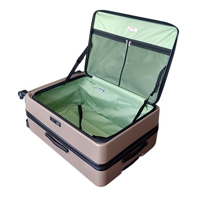 旅行旅游航空结实男女2025新款