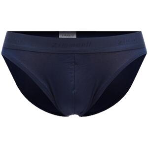 zimmerli经典三角内裤