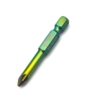 PB瑞士长短米字批头C6.192/E6.192/E6L.192系列PZ0/PZ1/PZ2/PZ3