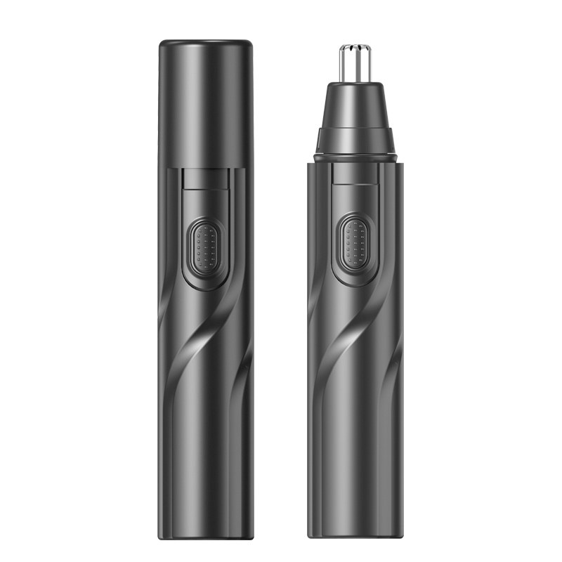 男士电动鼻毛修剪器剃去鼻毛神器