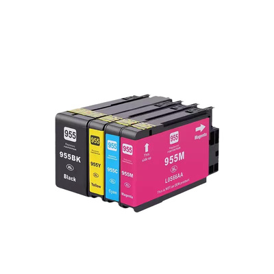惠普OfficeJetPro8210打印机