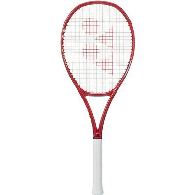 2026全新VCORE专业网拍