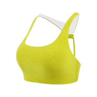 Creamy奶霜韧BRA美背瑜伽背心运动文胸内衣 MAIAACTIVE 51BR11