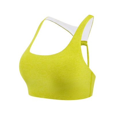 瑜伽背心运动文胸MAIAACTIVE