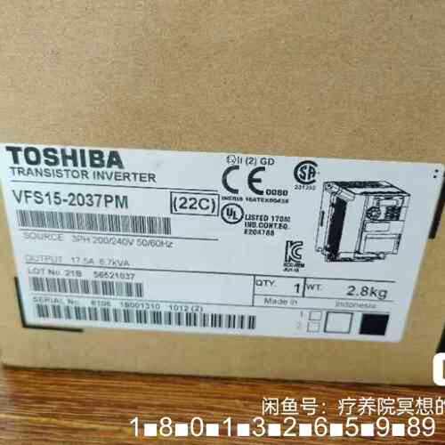 议价VFPS1-4220PL-WN（R4)