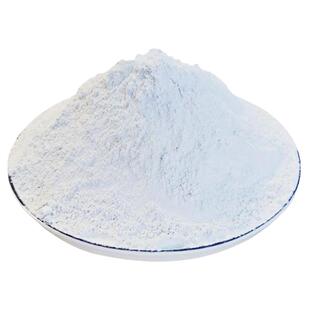 生石灰粉10斤高纯干燥剂除湿消毒杀菌防虫种菜土壤防潮防霉家用