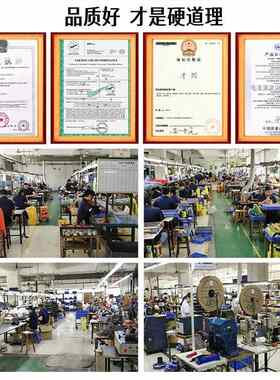 200W正品才兴电源变压器220V变24V E牛 E型全铜变压器AC24V8A