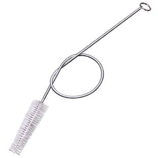 奔奔鹅通厨房下水道毛发头发疏通器管道工具清理厕所马桶堵塞家用