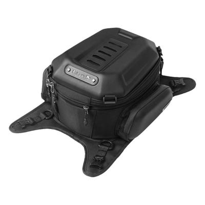 犀牛漫步防水便携摩托车包