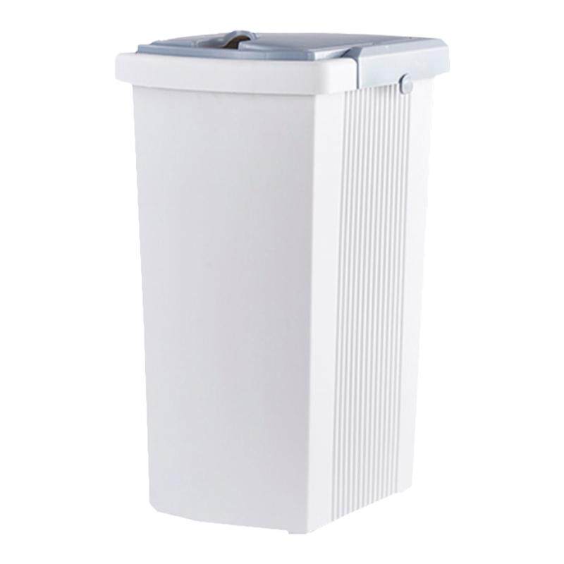 专用水桶拖地桶平板拖把长方形家用一拖净储水桶空调接水桶竖水桶