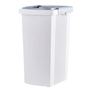 专用水桶拖地桶平板拖把长方形家用一拖净储水桶空调接水桶竖水桶