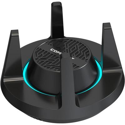 顺丰包邮双频无线网卡