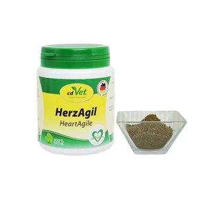 cdvet心脏粉活力猫狗通用宠物心脏肥大心机堵塞术后恢复护理现货