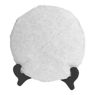 茶饼包装纸茶叶手工棉纸普洱茶纸福鼎白茶茶砖包装压纹纸500张份