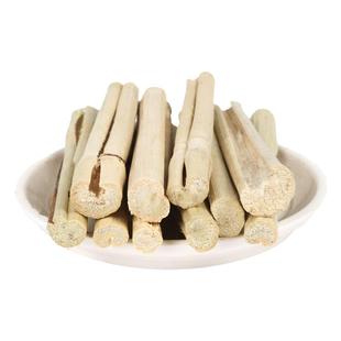 兔子磨牙棒 龙猫兔兔仓鼠豚鼠零食甜竹200g 营养无伤害 全国包邮