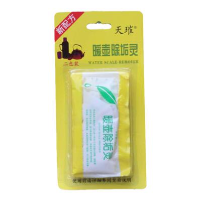 暖壶除垢剂去除除水垢去水水壶