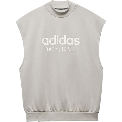 Adidas/阿迪达斯运动T恤