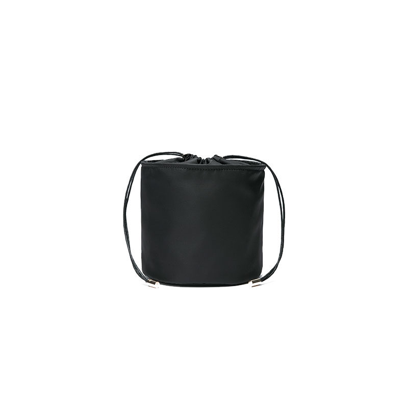 适用于新款LV NanoNoe内胆包迷你水桶包内袋MINI包中包收纳内衬包