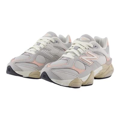 NewBalance舒适运动鞋9060