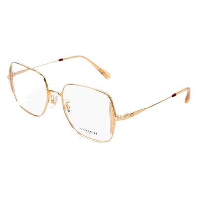 蔻驰吴谨言同款龙年限时尚眼镜架