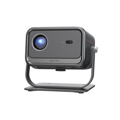 大眼橙c3ultra高清高刷投影仪