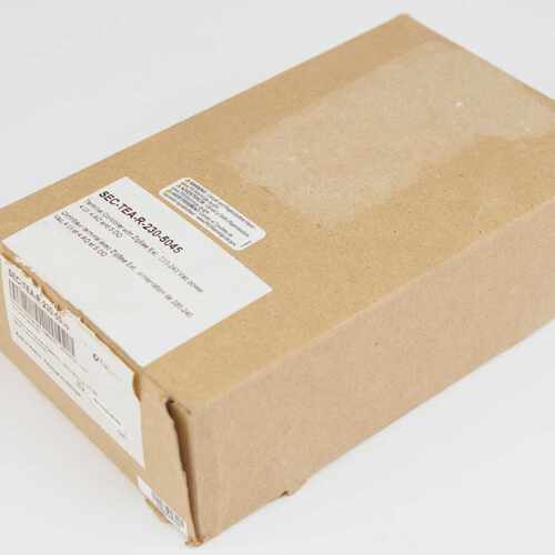 Schneider Electric SEC-TEA-R-230-5045 Terminal Controller