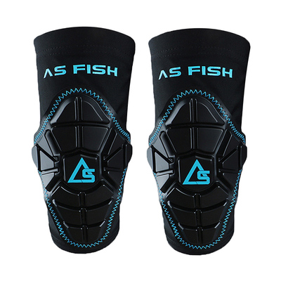 儿童装备骑行滑步车防摔护具