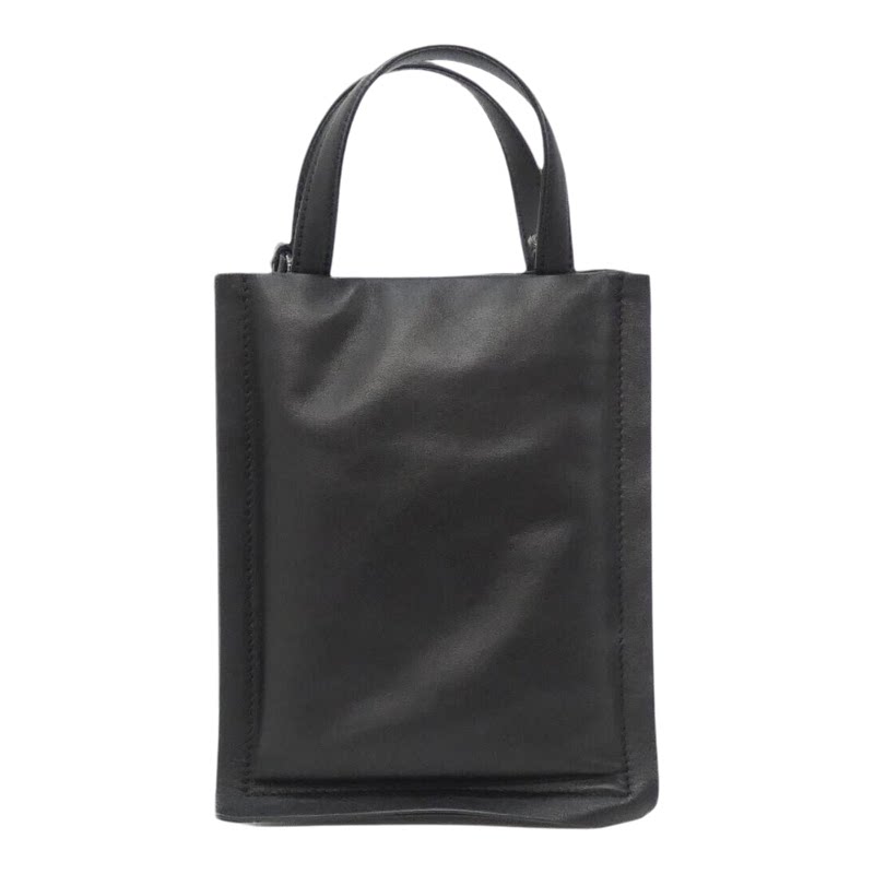 中古Ferragamo菲拉格慕女包