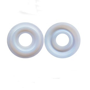 米顿罗计量泵膜片计量泵配件加药泵GMGB系列进口特氟龙PTFE隔膜片