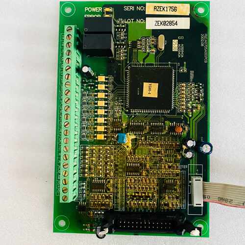 议价Azek1756 Hilip Cpu Board With Free Shipping For Direct S