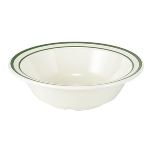 密胺餐具仿瓷餐厅碗碟套装酒店火锅摆台塑料汤碗小碗饭碗杯勺商用