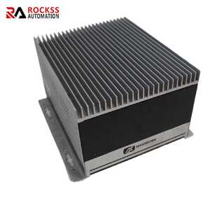 议价艾讯AXIOMTEK嵌入式工控机 EBOX639-836-FL1议价商品，点我私