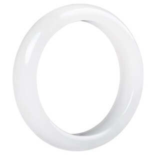 新疆和田羊脂白金丝玉手镯女扁条轮胎款天然正品纯白色平安玉镯子