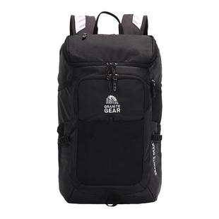 Granite Gear花岗岩休闲旅行双肩包男运动训练户外徒步登山包背包
