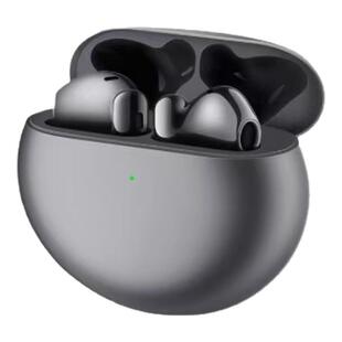 华为freebuds 4/4e无痕更换电池维修续航短断连