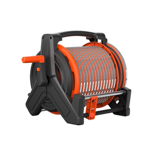 洗车水枪高压家用强力洗地喷枪浇花软管水管增压喷头车用冲洗神器