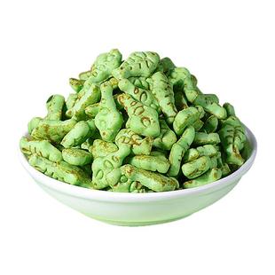 猫咪零食猫草饼干猫薄荷猫草片懒人去化毛球增肥发腮磨牙洁齿解馋