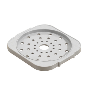 家用煤气瓶移动托架厨房桶装水支架底座液化气瓶万向轮盆栽置物架