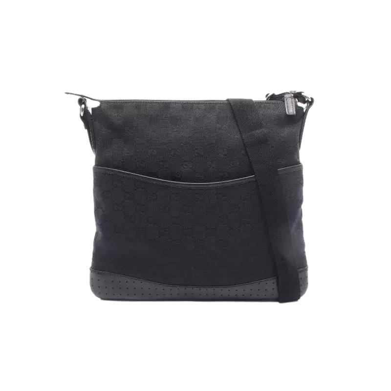 中古Gucci古驰斜挎包レディース