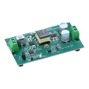 LM5156HEVM-FLY 2.2MHZ CNTL DRSS LM5156H反激式控制器评估模块