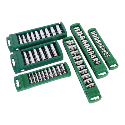 大飞套筒工具棘轮扳手