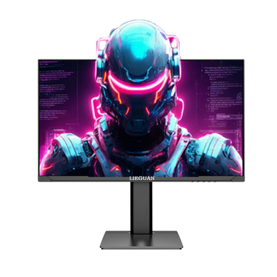 27英寸2K200HZ电竞显示器高刷1ms